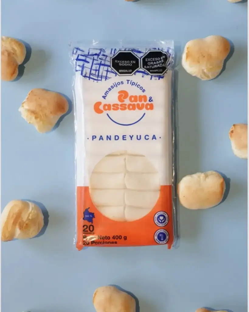 PANDEYUCA