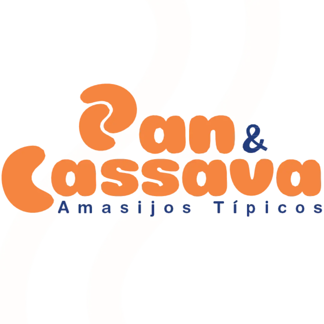 Panycassava